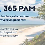 アパート 365pam - Buena Vista - Klimatyzacja