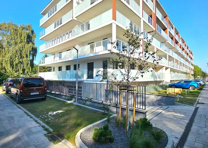 365pam - Buena Vista - Klimatyzacja