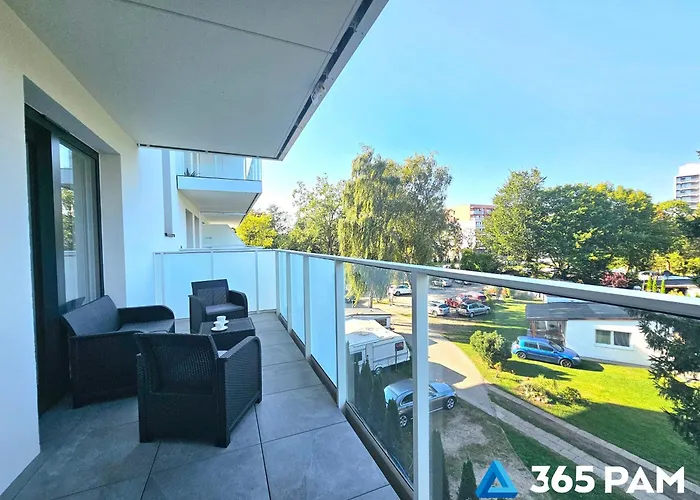 365pam - Buena Vista - Klimatyzacja *