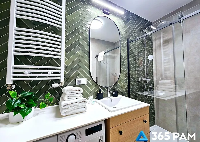 365pam - Buena Vista - Klimatyzacja *